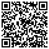 QR Code for Mid Atlantic Retina in Bala Cynwyd, PA 19004