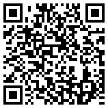 QR Code for Mitchell Construction in Mechanicsburg, PA 17050