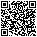 QR Code for Modspace in Hatfield, PA 19440