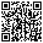 QR Code for Molony David in Catasauqua, PA 18032