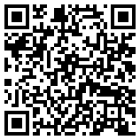 QR Code for Monaca School District in Monaca, PA 15061