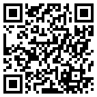 QR Code for Monsu in Philadelphia, PA 19147
