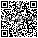 QR Code for Mortgage Vision Capt in Camp Hill, PA 17011
