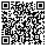 QR Code for Grove's Custom Butchering in Saint Thomas, PA 17252