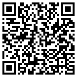 QR Code for Mountainhouse Tavern in Greentown, PA 18426