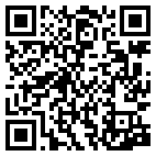 QR Code for Moyer Plumbing in Souderton, PA 18964