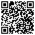 QR Code for Myers Robert E in New Cumberland, PA 17070