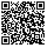 QR Code for Mytech Automotive Service Center in Royersford, PA 19468