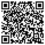 QR Code for Nacis Auto Repair in Springdale, PA 15144