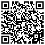 QR Code for Nathan Pringle Attorney in Harrisburg, PA 17110