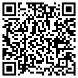 QR Code for Nationwide Insurance in Newville, PA 17241