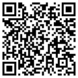 QR Code for Nationwide Insurance in Tunkhannock, PA 18657