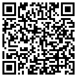 QR Code for Natures Compost in Gap, PA 17527