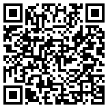 QR Code for Nazareth Investments in Nazareth, PA 18064
