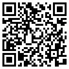 QR Code for Nb Leibman in Harrisburg, PA 17109