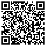 QR Code for Neubert's Restorations in Bethlehem, PA 18018