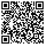 QR Code for Nexoro Locksmith in Pittsburgh, PA 15206