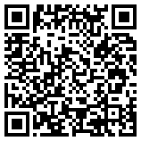 QR Code for No 1 China Restaurant in Troy, PA 16947