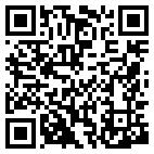 QR Code for Noble Chemical in Lancaster, PA 17602