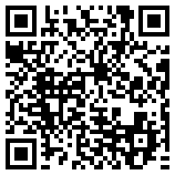 QR Code for Northampton County of Bridges in Stewartstown, PA 17363