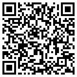 QR Code for Northeast Core & Component in Blakeslee, PA 18610