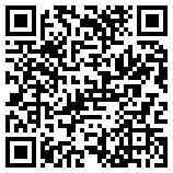 QR Code for Northeast Door Sales in Olyphant, PA 18447