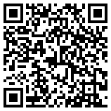 QR Code for Northstar Aggregates in Brockway, PA 15824
