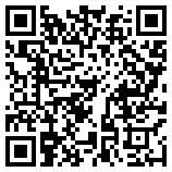 QR Code for Northstar Power Sports in Hermitage, PA 16148