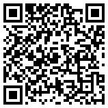 QR Code for Oberholtzer Steel in Narvon, PA 17555