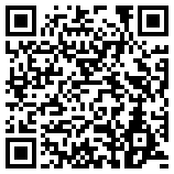 QR Code for Odenheimer CO in Orefield, PA 18069