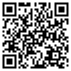 QR Code for Oki Data in Langhorne, PA 19047