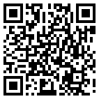 QR Code for Oks Group in Bala Cynwyd, PA 19004