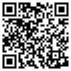 QR Code for Olexy Pharmacy - Office in Taylor, PA 18517