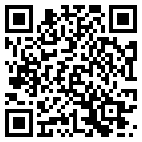 QR Code for Oreck in Allentown, PA 18109