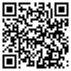 QR Code for PL Express in East Stroudsburg, PA 18302