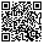 QR Code for Page Place in Pittsburgh, PA 15233