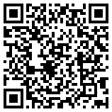 QR Code for Panel Solutions in Hazleton, PA 18201