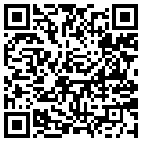 QR Code for Panera Bread in Erie, PA 16509