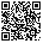 QR Code for Pappa J's in Spartansburg, PA 16434