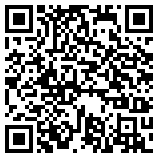 QR Code for Patricia Andrea Interior Design in Levittown, PA 19057
