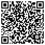 QR Code for Pearl Properties Commercial Management in Philadelphia, PA 19127