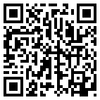 QR Code for Penn Beer in Jeannette, PA 15644