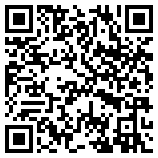 QR Code for Penn Record Systems in Pittsburgh, PA 15220