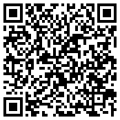 QR Code for Pentecostal Assembly of Jesus Only in Philadelphia, PA 19121
