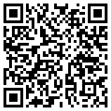 QR Code for Personalized Commercial Cleaning in Lancaster, PA 17601