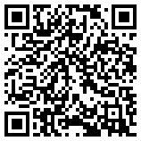 QR Code for Peters Township School District in Canonsburg, PA 15317