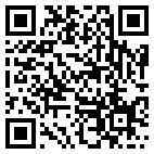 QR Code for Pettinato Tile in Scranton, PA 18508
