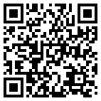 QR Code for Pieza Tom A in New Kensington, PA 15068