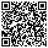 QR Code for Pinto John G in Havertown, PA 19083