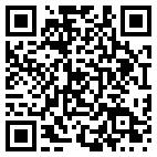 QR Code for Pistachios in West Chester, PA 19380